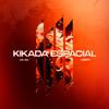 USER1 - KIKADA ESPACIAL