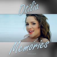 Memories (Remix Pack)