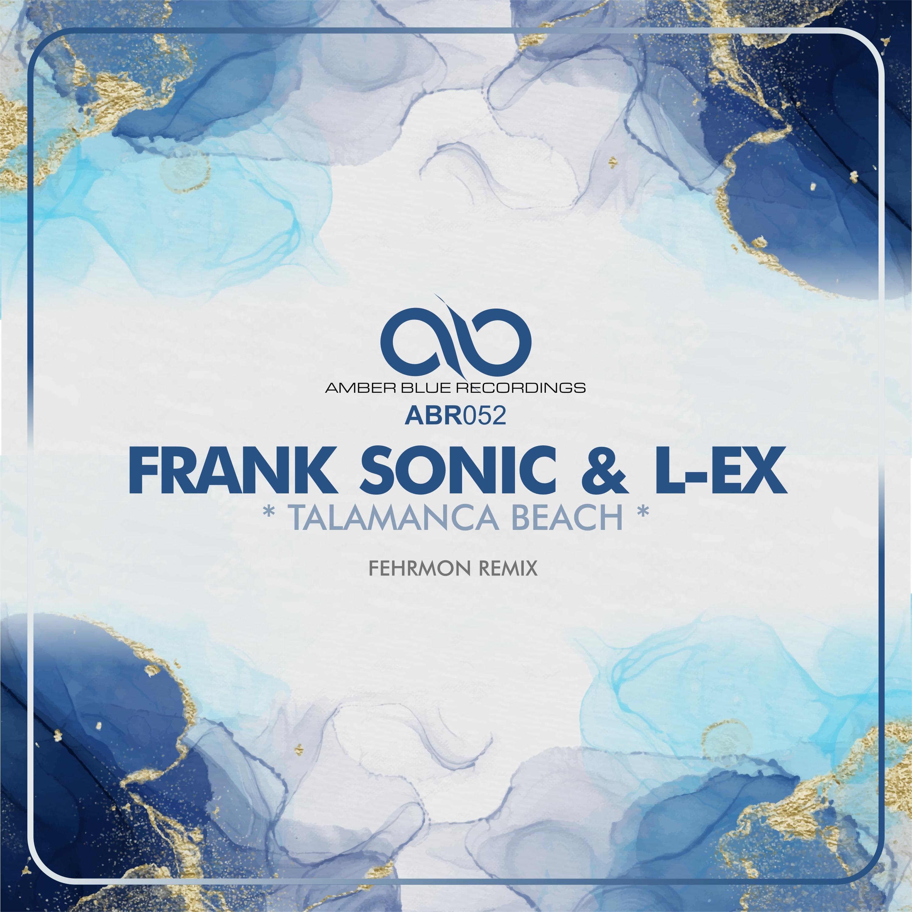 Talamanca Beach (Fehrmon Remix)_Frank Sonic_Talamanca Beach (Fehrmon Remix) | 在线播放_Talamanca Beach (Fehrmon Remix)歌词_Talamanca Beach (Fehrmon Remix)下载 | 网易云音乐