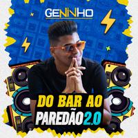 Do Bar ao Paredão 2.0