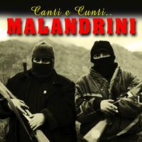 Canti e cunti malandrini