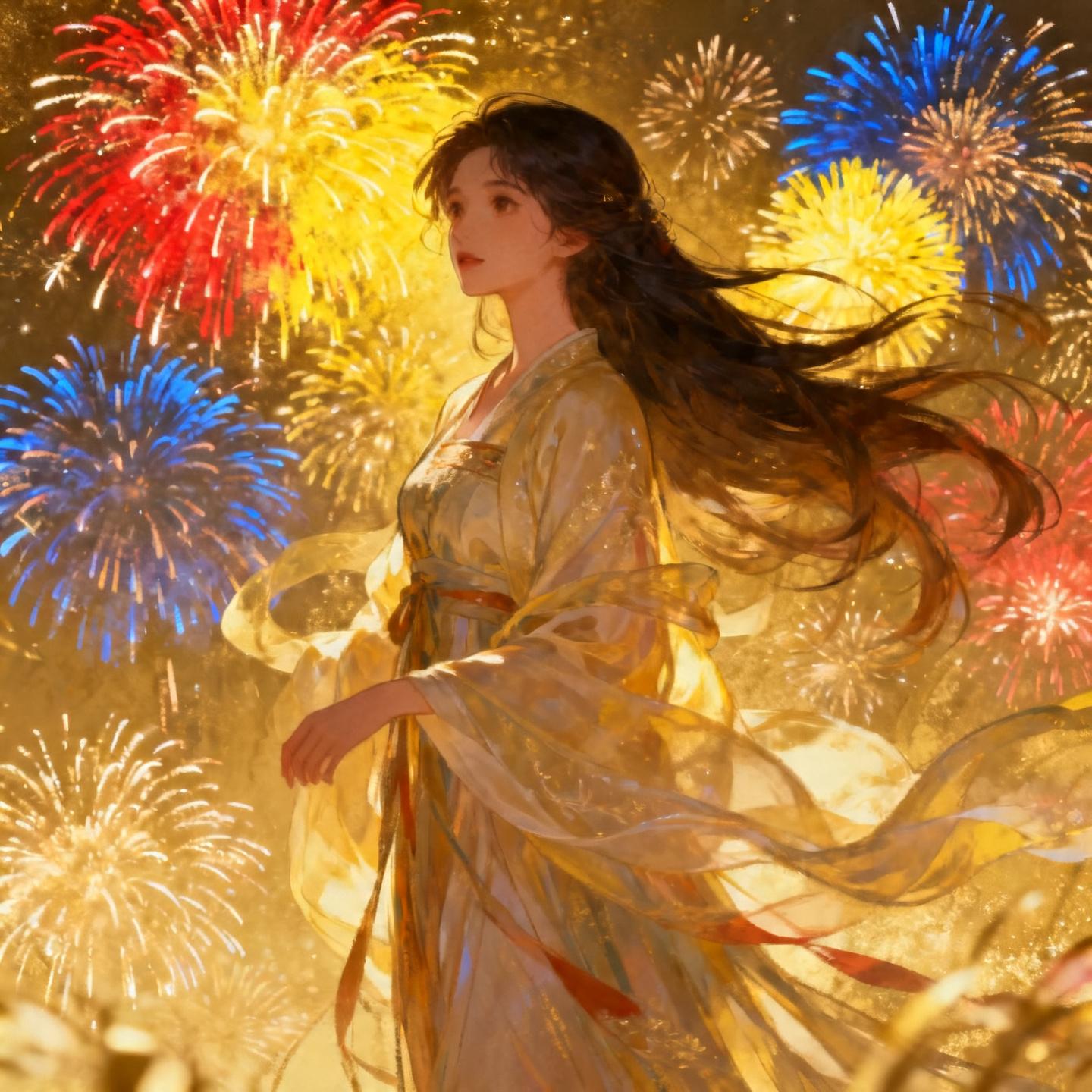 风又吹过眼里的愁封面