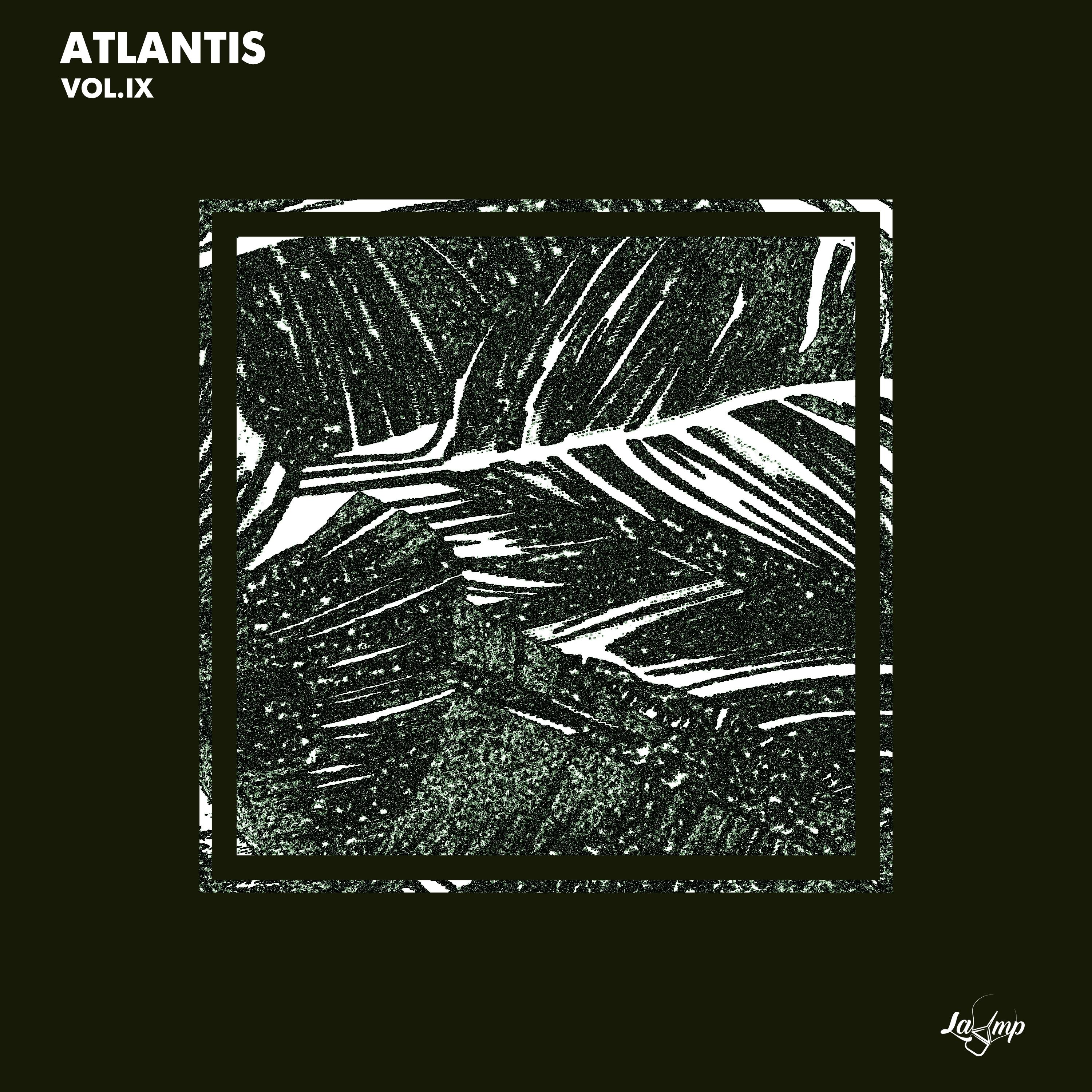 Eclipse of the Moon (Following Light Remix)