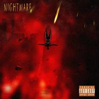 NIGHTMARE