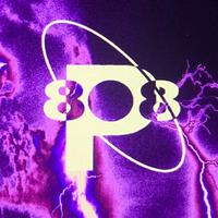808-P