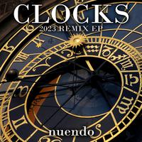 Clocks (2023 Remix EP)