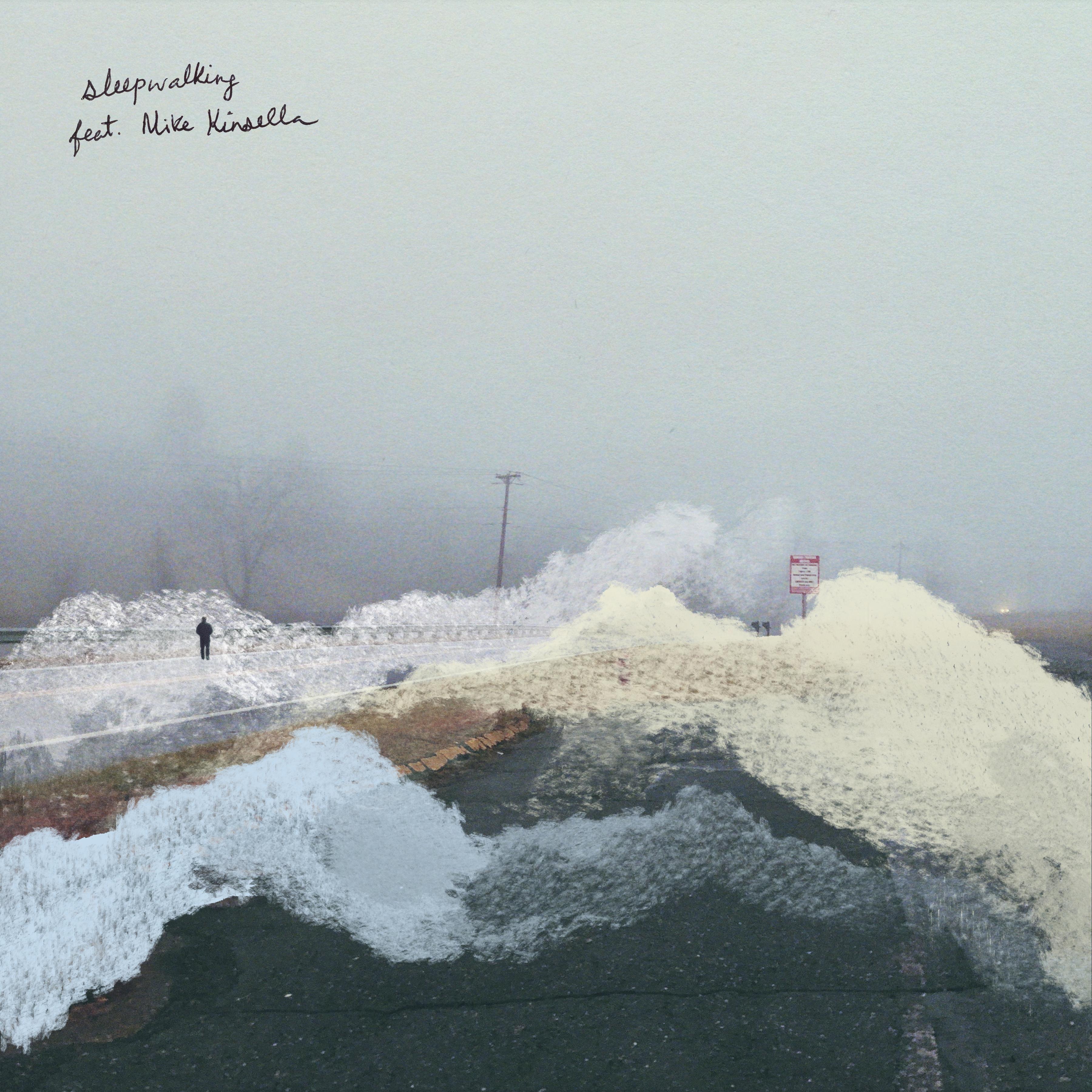 sleepwalking_Mokita_sleepwalking | 在线播放_sleepwalking歌词_sleepwalking下载 | 网易云音乐