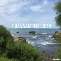 Ibiza Sampler 2018