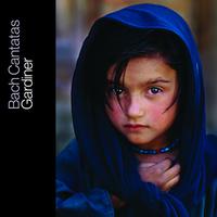 BACH, J.S.: Cantatas, Vol.  2 (Gardiner) - BWV 2, 10, 21, 76, 135