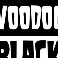 Voodoo Black