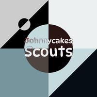 Johnnycakes Scouts