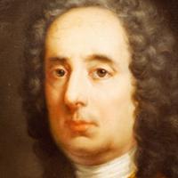 Giovanni Battista Bononcini