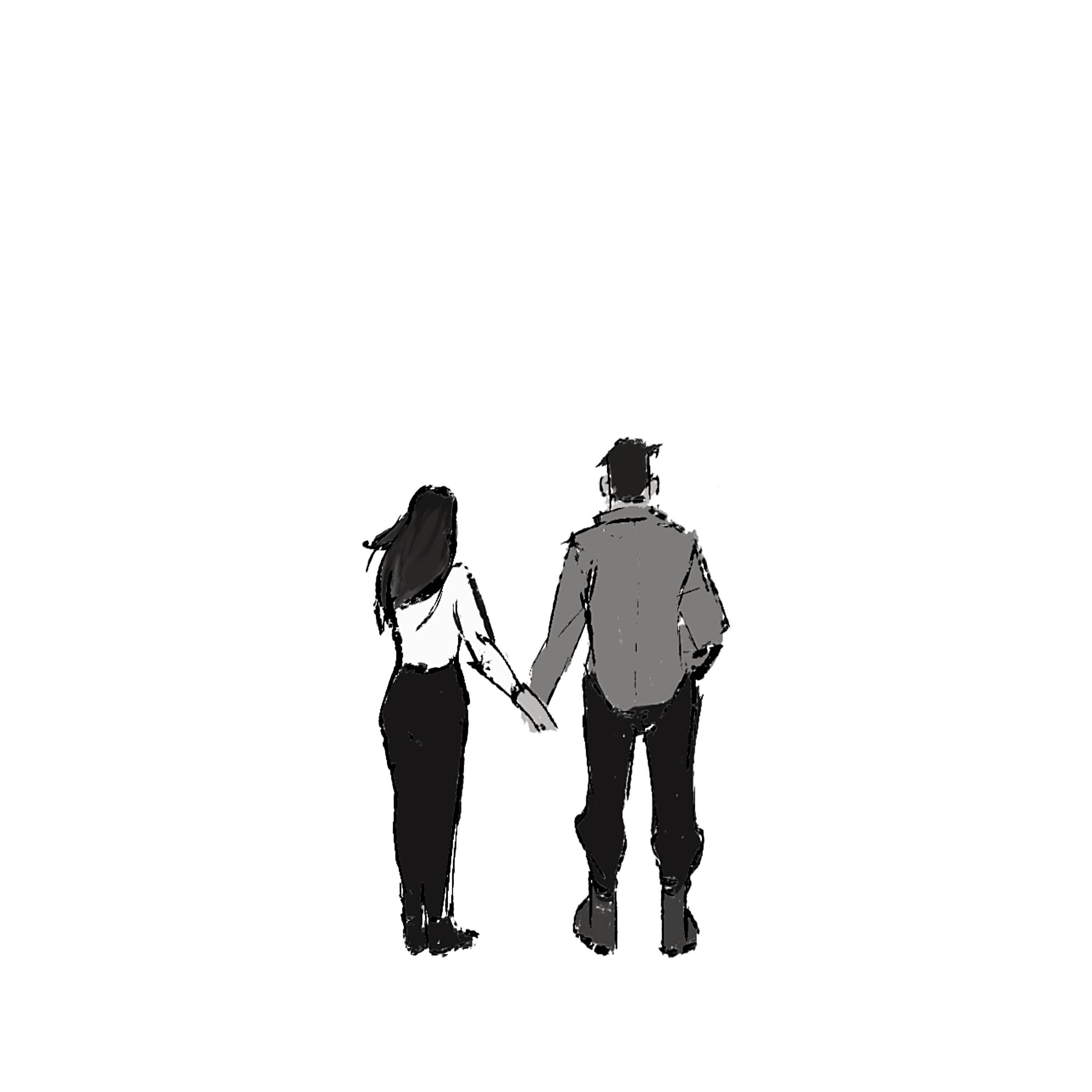 Take On the World (Instrumental)