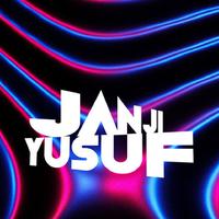 Janji Yusuf