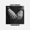 Jack Curley - Tomorrow