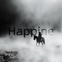 Happine