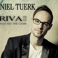 Daniel Tuerk资料,Daniel Tuerk最新歌曲,Daniel TuerkMV视频,Daniel Tuerk音乐专辑,Daniel Tuerk好听的歌