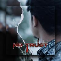 No Trust (feat. Jay-d)