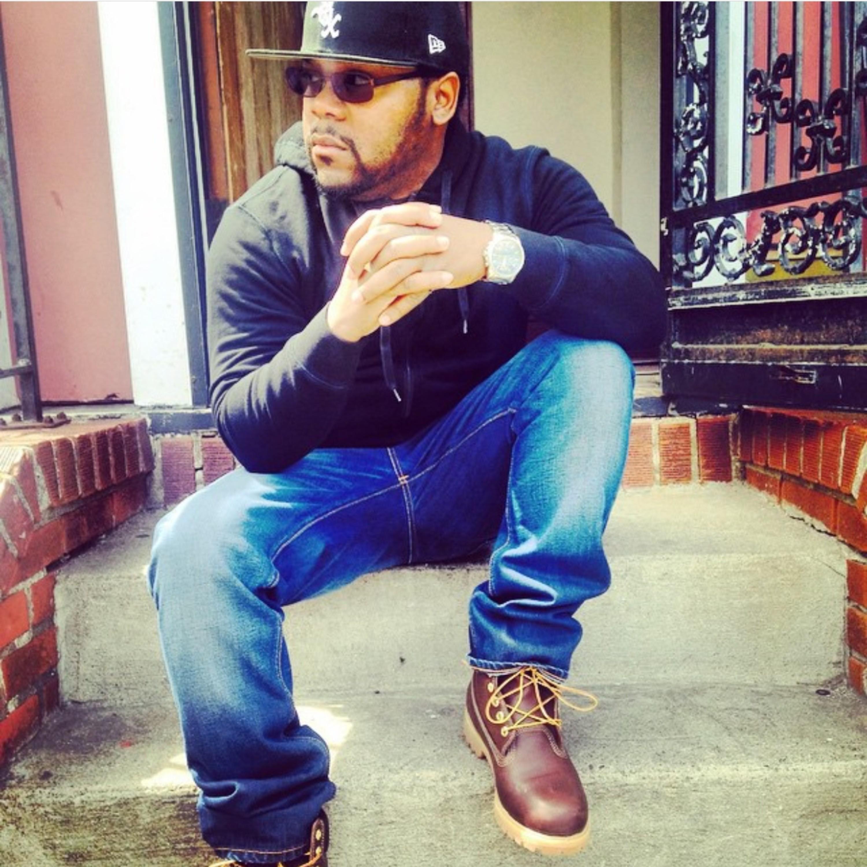 Show Off (feat. Guapo)