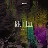 Talkin' Deep, Vol. 3