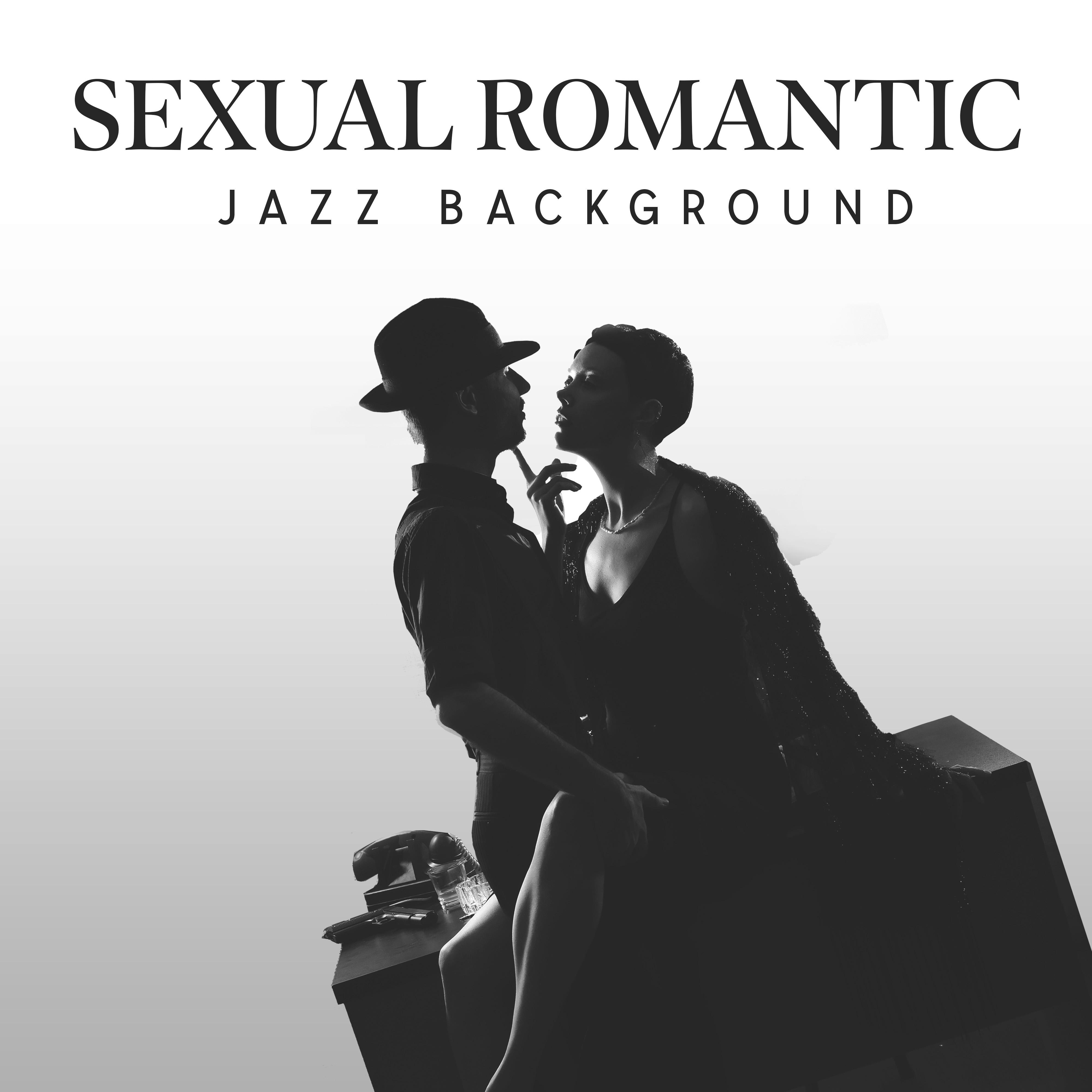 Jazzy Atmosphere – Night Feelings