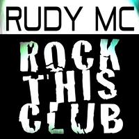 Rock This Club