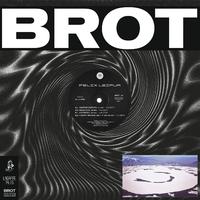 Brot 06
