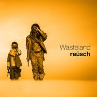 Wasteland