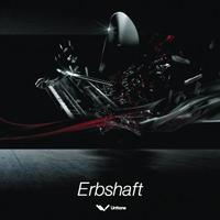 Erbshaft