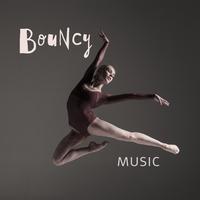 Bouncy Music: Mix of 15 Dance Chillout Songs