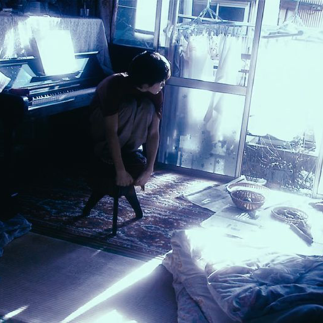 "Not my home" Juice WRLD x Toosii Type Beat