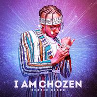 I Am Chozen