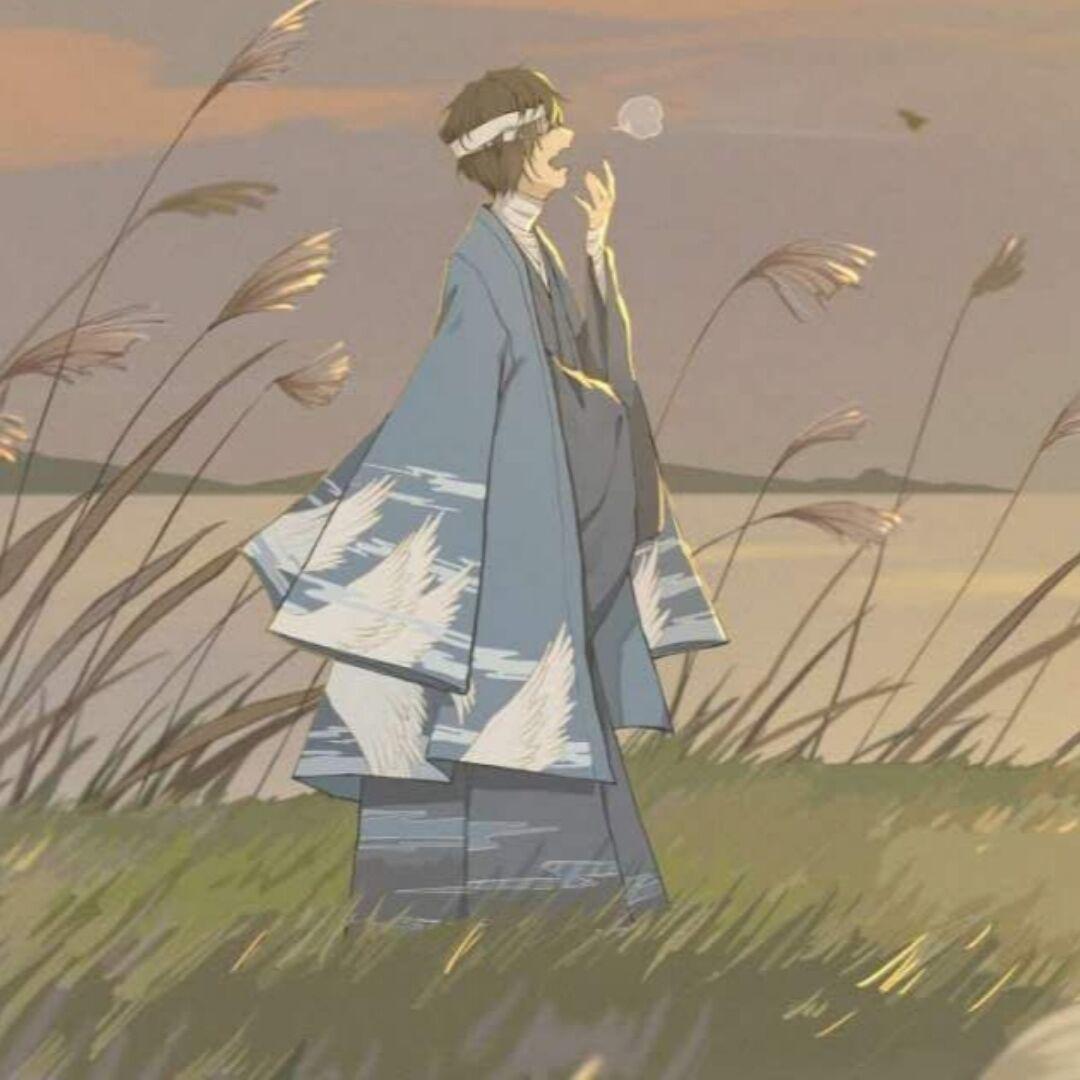 Marshmello-Screenrecorder-2020-05-01-12-19-00-492（二三 remix）