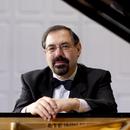 Boris Berman