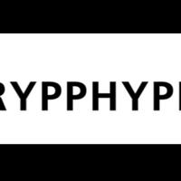 RYPPHYPE