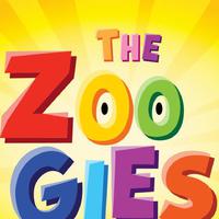 The Zoogies