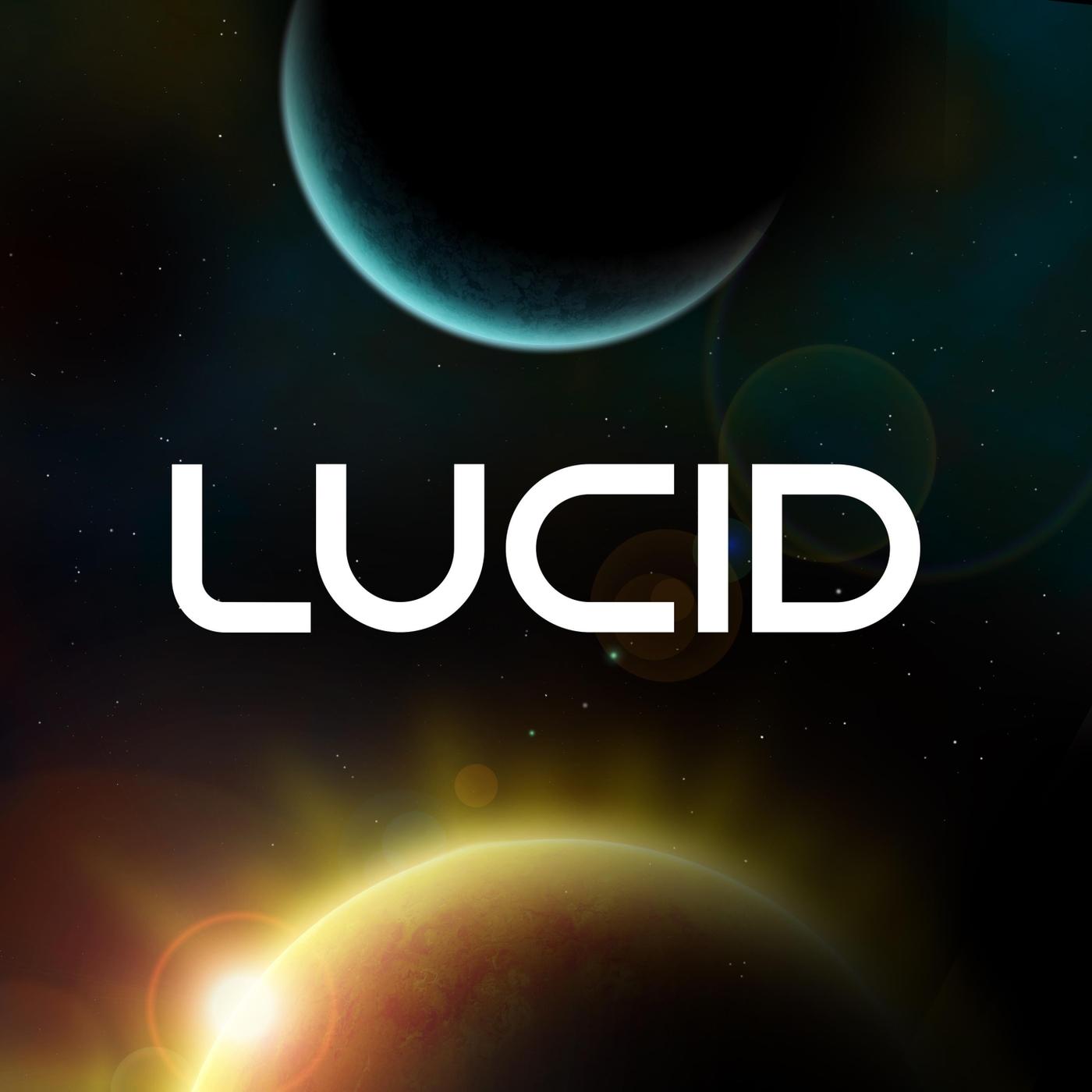 Lucid