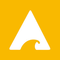 asiatic.wav资料,asiatic.wav最新歌曲,asiatic.wavMV视频,asiatic.wav音乐专辑,asiatic.wav好听的歌