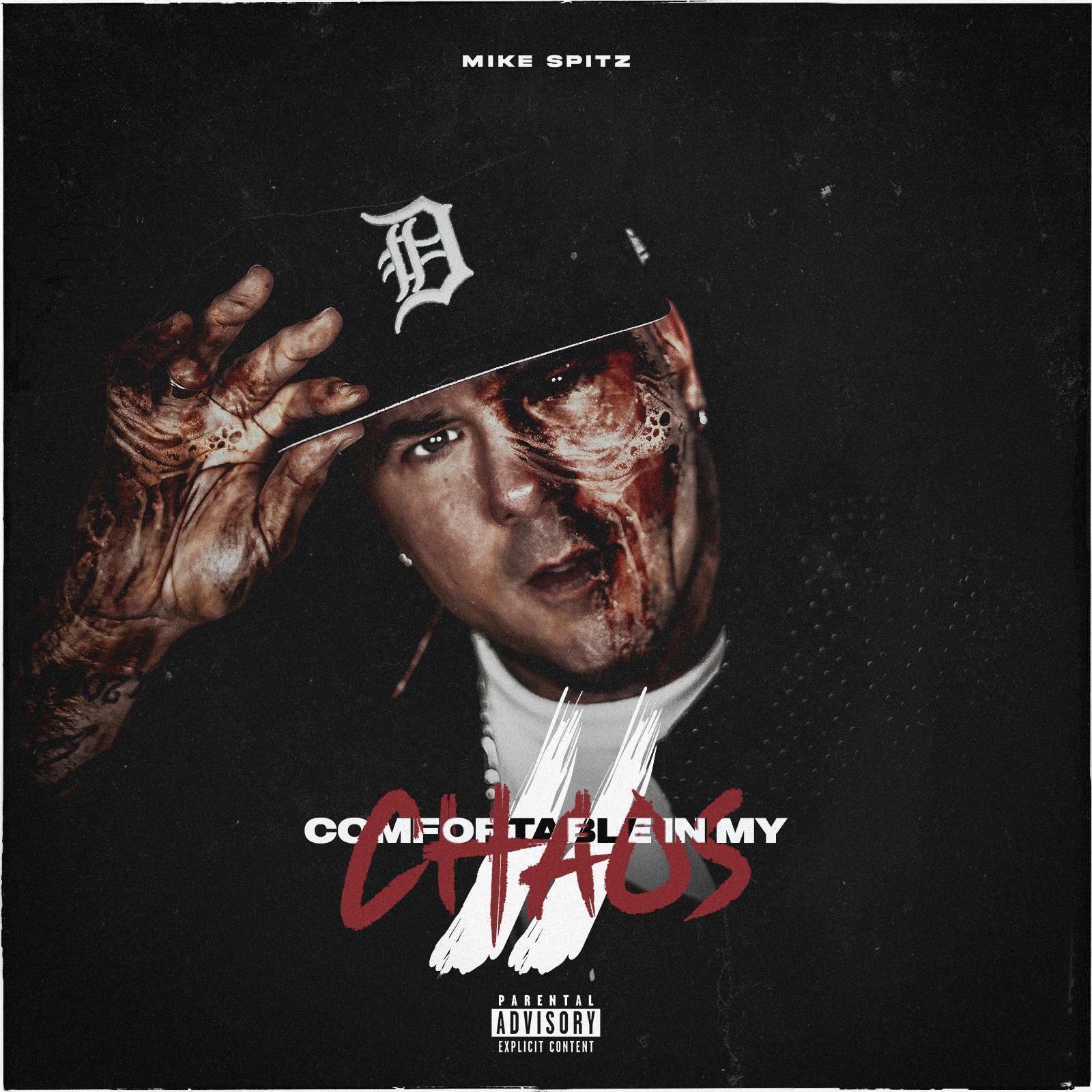 Dreamin (feat. Wiz Khalifa & Zeno Marx)