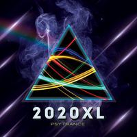 2020Xl Psytrance