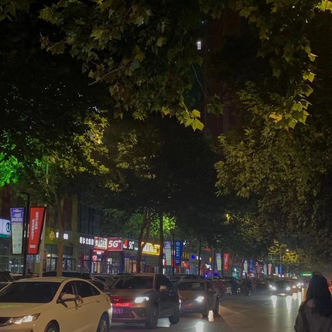 你头发乱了喔(Prod. PUNISHME)