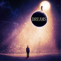 Dreams