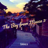 The Boy from Macca 3