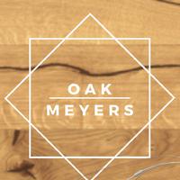 Oak Meyers