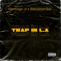 Trap In L.A