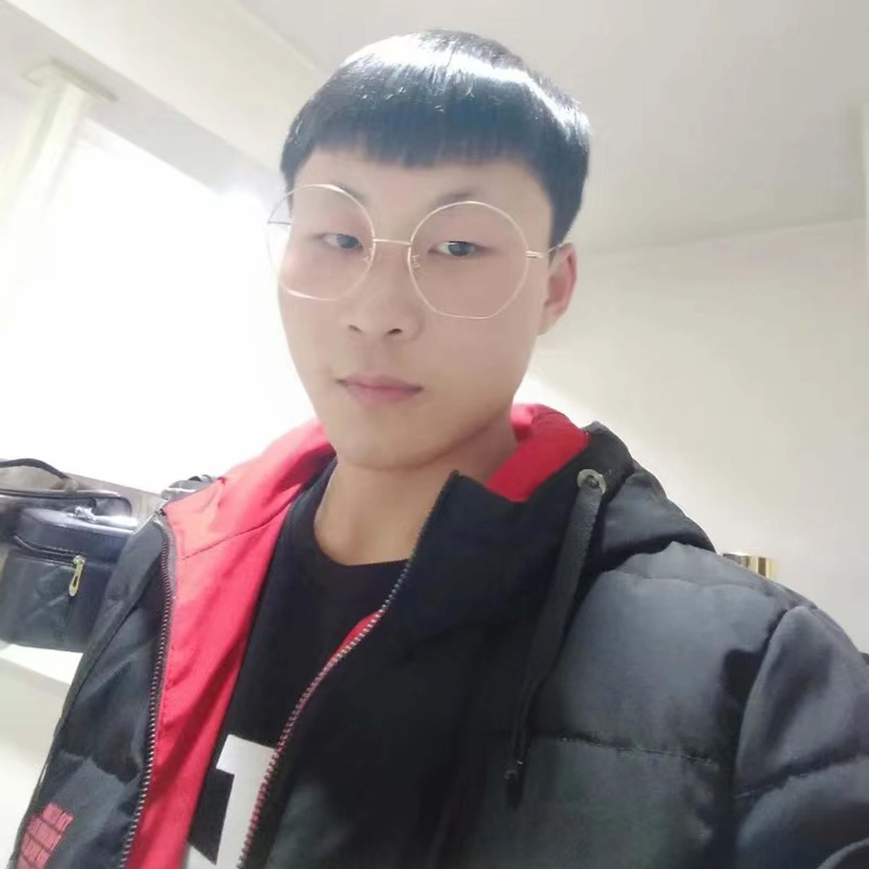 爱来爱去一场空 (春丽版)封面