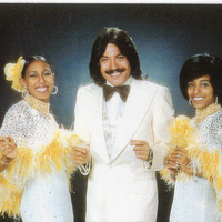 Tony Orlando & Dawn