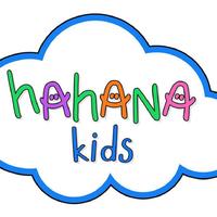 Hahana Kids
