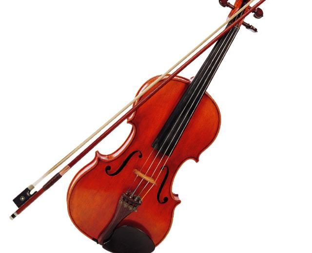 Camilli String Quartet