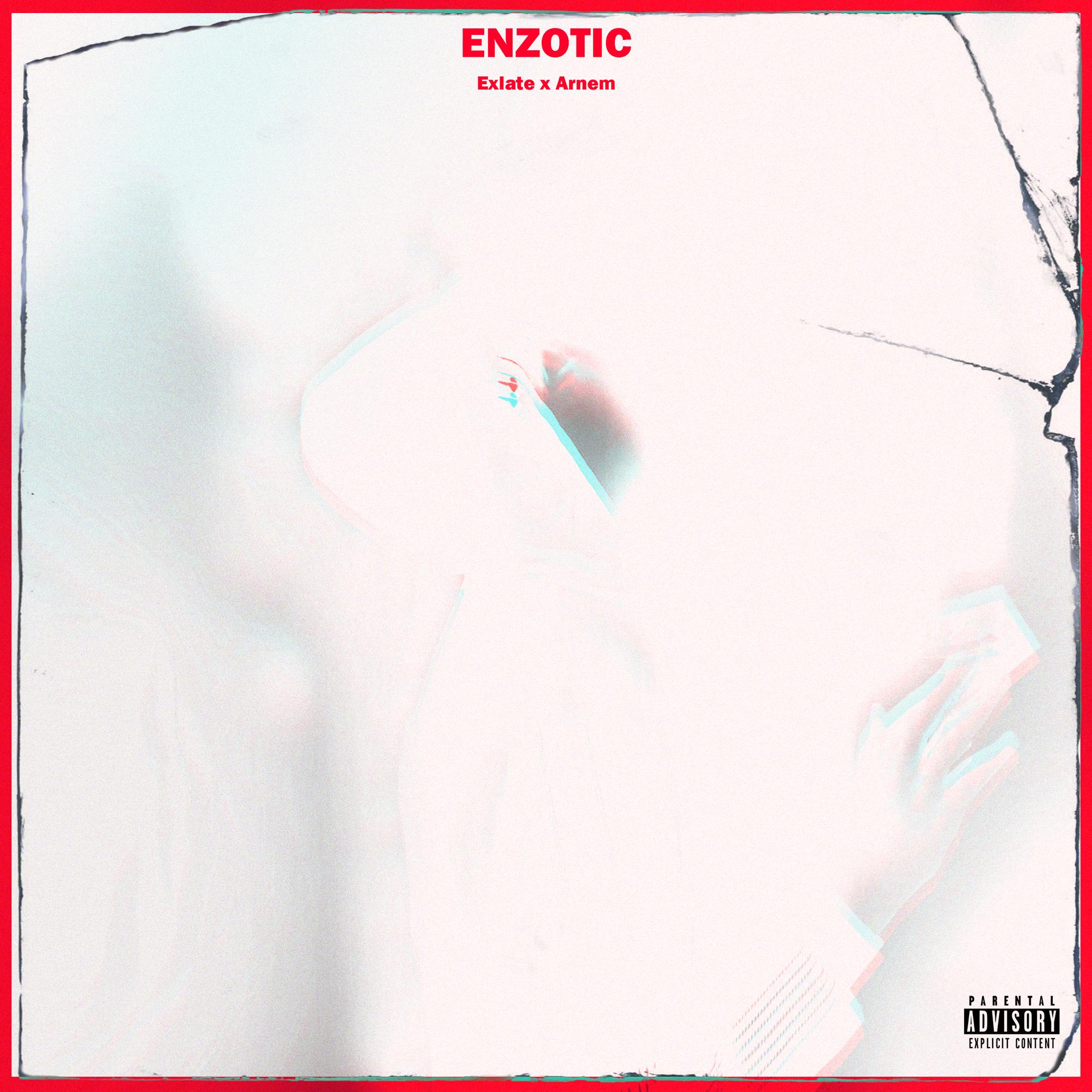 Enzotic